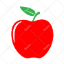 do an icon design in 12 hours