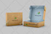 design digital product mockup for etsy shop