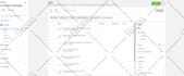 setup or fix facebook pixel conversion API catalogue or retargetting ads