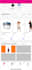 develop ios app iphone mobile app android mobile application