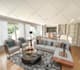 do virtual renovation, virtual staging of your property