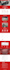 design or redesign jimdo website or nonprofit website