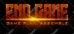design logo or badge