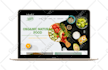 create a profitable shopify dropshipping store or shopify website