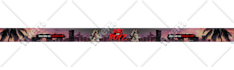 desigh best fivem server logo and banner discord animated