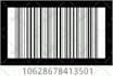 do barcodes generation from gs1 india datakart
