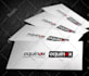 design banner, logo, cover, flyers or any