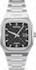 design custom realistic watch and dial