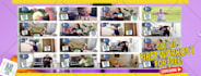 design facebook cover page,header,banners ads