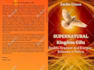 format your book, ebook and paperback for amazon kindle