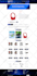 design custom responsive ebay listing template and setup ebay store