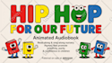 design amazing podcast and youtube thumbnails for high CTR