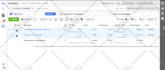 generate business loan leads, mca, line of credit leads with ads