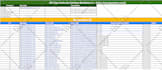 do contextual SEO backlinks with high authority white hat link building