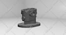 create 3d model from 2d drawings using solidworks
