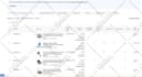 do ebay listing, cross listing, ebay product listing