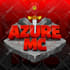 do minecraft server logo and server icon