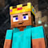 make you a minecraft profile picture