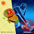 create a professional medical animated video