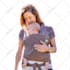 do photoshop editing, retouching, render modifications