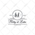 design amazon, ebay, shopify, startup, website, ecommerce business logo