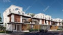 create realistic renderings for real estate clients, developers