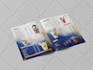 do modern menu design, restaurant menu design