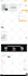 do website development, develop custom website as full stack web developer
