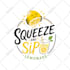 redesign vectorized logo from your chatgpt or sketch and any graphic design
