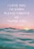 do powerfull hooponopono distant energy healing