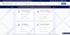 setup or configure or optimize or fix your vps or server