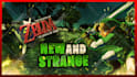 design gaming youtube thumbnail very quick