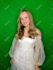 be your model for a photo or video on background