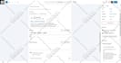 do on page SEO and technical optimization for wordpress