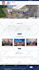 design a masterplece elementor pro website