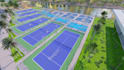 make wonderful exterior interior 3d rendering and design for your home