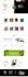 do wordpress website development for ecommerce and business website