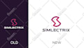 redesign, refresh, upgrade or improve your old logo