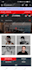 install and customize opencart journal 3 theme for you