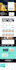 design complete sales funnel, ai automation, gohighlevel course