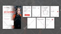 format your book for amazon KDP, ebook, paperback and print layout design fast