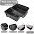 professional product photos for amazon, ecommerce, social media