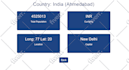 be your angular developer for responsive websites, web apps