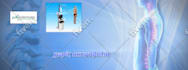 design awesome banners, headers for website and social media