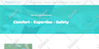 be your website manager for updates and website maintenance