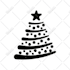 convert jpg, png, logo image to vector