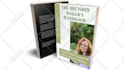 write high engaging, informative content for online business