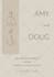 design a postcard,wedding invitation card within 24 hours