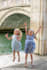 do professional photoshop editing, face swap, image editing