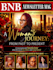 do book cover design, hardback, audiobook, ebook, all genre